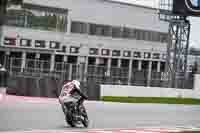donington-no-limits-trackday;donington-park-photographs;donington-trackday-photographs;no-limits-trackdays;peter-wileman-photography;trackday-digital-images;trackday-photos
